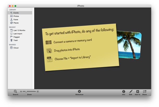 download iphoto for mac os x