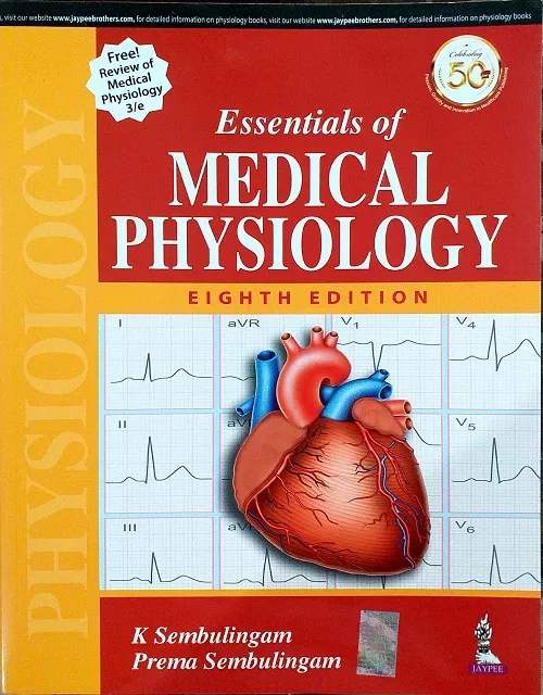 medical physiology boron and boulpaep free download