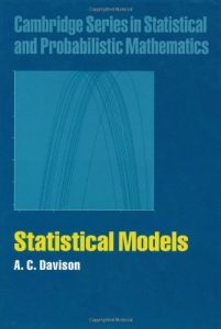 linear models in statistics rencher solution manual