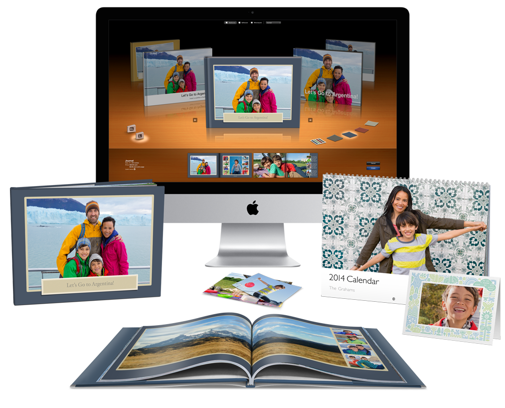 download iphoto for mac os x
