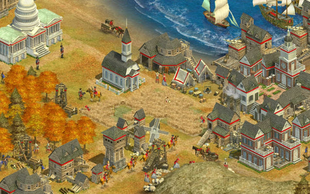 rise of nations 3 free download
